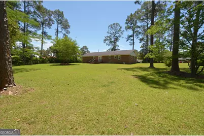 5022 Jessup Street, Eastman, GA 31023 - Photo 30