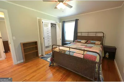 5022 Jessup Street, Eastman, GA 31023 - Photo 16
