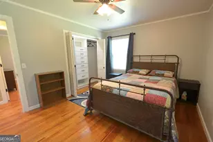 5022 Jessup St, Eastman, GA 31023 - Photo 16