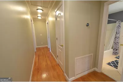 5022 Jessup Street, Eastman, GA 31023 - Photo 28