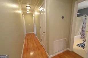 5022 Jessup St, Eastman, GA 31023 - Photo 28