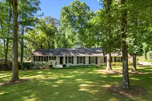15 Pine Valley Road SW, Rome, GA 30165 - Photo 1