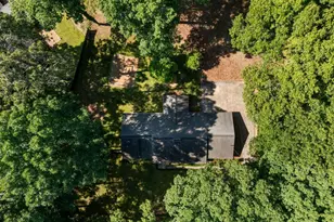 15 Pine Valley Road SW, Rome, GA 30165 - Photo 36