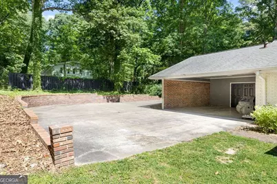 15 Pine Valley Road SW, Rome, GA 30165 - Photo 34