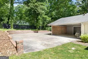 15 Pine Valley Road SW, Rome, GA 30165 - Photo 34
