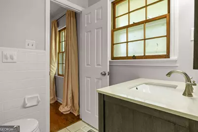 15 Pine Valley Road SW, Rome, GA 30165 - Photo 22