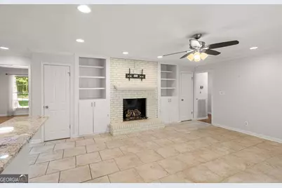 15 Pine Valley Road SW, Rome, GA 30165 - Photo 16