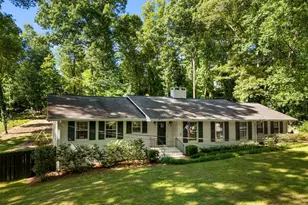 15 Pine Valley Road SW, Rome, GA 30165 - Photo 8