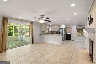 15 Pine Valley Road SW, Rome, GA 30165 - Photo 14