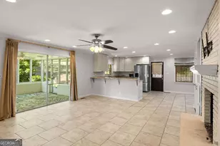 15 Pine Valley Road SW, Rome, GA 30165 - Photo 14