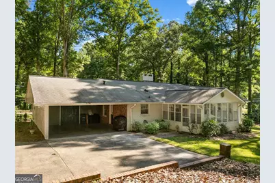 15 Pine Valley Road SW, Rome, GA 30165 - Photo 30