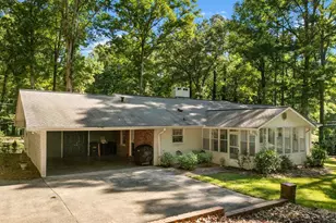 15 Pine Valley Road SW, Rome, GA 30165 - Photo 30