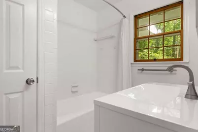 15 Pine Valley Road SW, Rome, GA 30165 - Photo 28