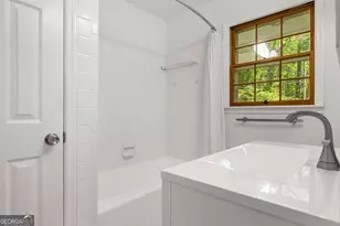 15 Pine Valley Road SW, Rome, GA 30165 - Photo 28