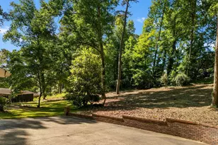 15 Pine Valley Road SW, Rome, GA 30165 - Photo 34