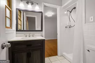 15 Pine Valley Road SW, Rome, GA 30165 - Photo 24