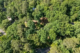 15 Pine Valley Road SW, Rome, GA 30165 - Photo 2