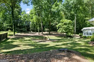 15 Pine Valley Road SW, Rome, GA 30165 - Photo 36