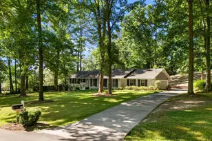 15 Pine Valley Road SW, Rome, GA 30165 - Photo 6