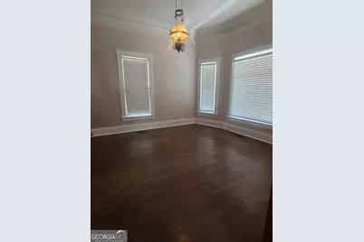 1663 Alcovy Mountain Road, Monroe, GA 30655 - Photo 16