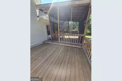1663 Alcovy Mountain Road, Monroe, GA 30655 - Photo 60