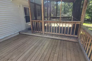 1663 Alcovy Mountain Rd, Monroe, GA 30655 - Photo 60