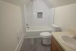 1663 Alcovy Mountain Rd, Monroe, GA 30655 - Photo 58