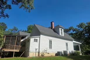 1663 Alcovy Mountain Rd, Monroe, GA 30655 - Photo 6