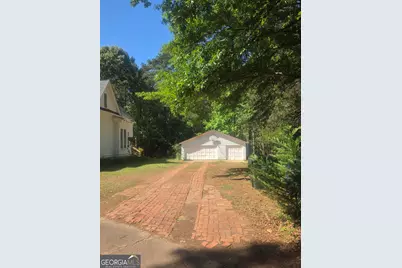 1663 Alcovy Mountain Road, Monroe, GA 30655 - Photo 4