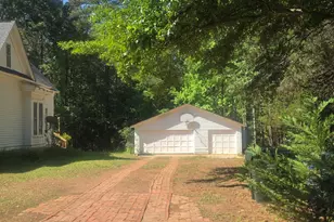 1663 Alcovy Mountain Rd, Monroe, GA 30655 - Photo 4