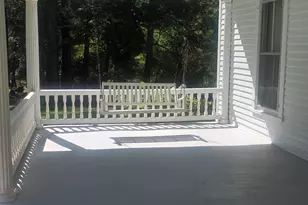 1663 Alcovy Mountain Rd, Monroe, GA 30655 - Photo 10