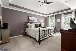 4069 Bittersweet Dr NE, Roswell, GA 30075 - Photo 22
