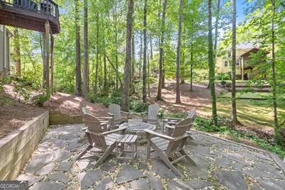 4069 Bittersweet Drive NE, Roswell, GA 30075 - Photo 52