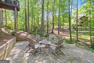 4069 Bittersweet Dr NE, Roswell, GA 30075 - Photo 52