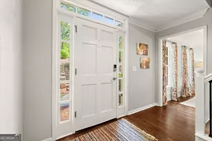 4069 Bittersweet Dr NE, Roswell, GA 30075 - Photo 4