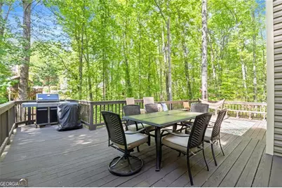 4069 Bittersweet Drive NE, Roswell, GA 30075 - Photo 48