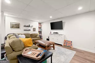 4069 Bittersweet Dr NE, Roswell, GA 30075 - Photo 40