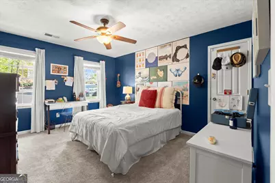 4069 Bittersweet Drive NE, Roswell, GA 30075 - Photo 32