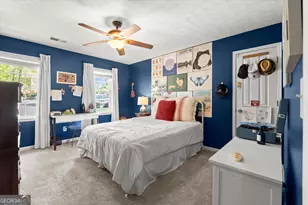 4069 Bittersweet Dr NE, Roswell, GA 30075 - Photo 32