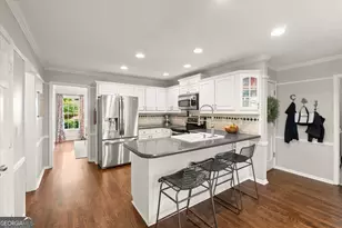 4069 Bittersweet Dr NE, Roswell, GA 30075 - Photo 12