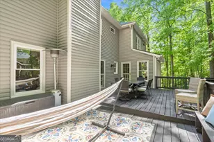 4069 Bittersweet Dr NE, Roswell, GA 30075 - Photo 66