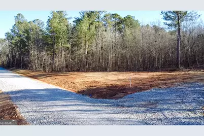 146 Berry Road #LOT 12B, Barnesville, GA 30204 - Photo 2
