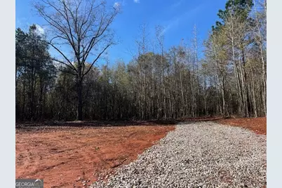 146 Berry Road #LOT 12B, Barnesville, GA 30204 - Photo 4