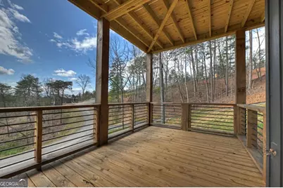386 Mountain Laurel Ridge, Mineral Bluff, GA 30559 - Photo 46
