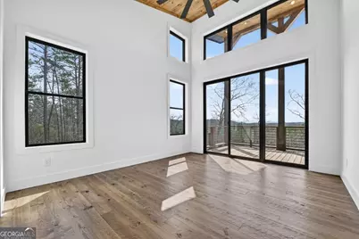386 Mountain Laurel Ridge, Mineral Bluff, GA 30559 - Photo 44