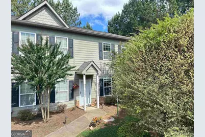 110 Lena Lane #51, Eatonton, GA 31024 - Photo 1