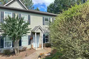 110 Lena Ln, Eatonton, GA 31024 - Photo 1
