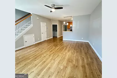 110 Lena Lane #51, Eatonton, GA 31024 - Photo 6