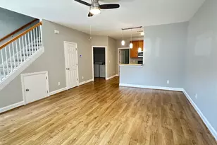 110 Lena Ln, Eatonton, GA 31024 - Photo 6