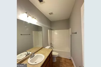 110 Lena Lane #51, Eatonton, GA 31024 - Photo 18